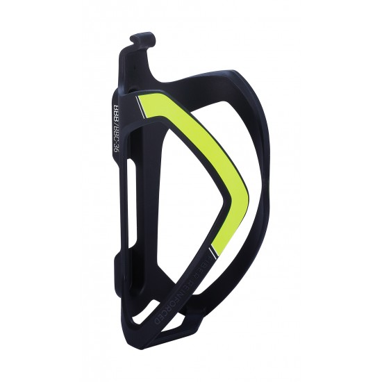 FlexCage Bottle Cage [BBC-36]