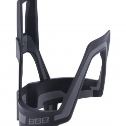 DualCage Bottle Cage [BBC-39]