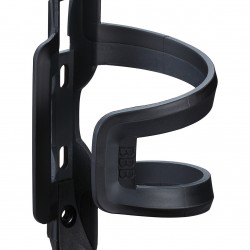DualAttack Bottle Cage [BBC-40]