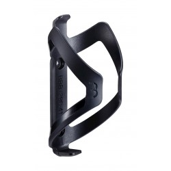 FastCage Bottle Cage [BBC-41]
