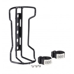 StackRack Luggage Rack [BBC-81]