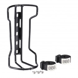 StackRack Luggage Rack [BBC-81]