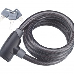 BBB BBL-31 - PowerSafe Lock (12×1500mm)