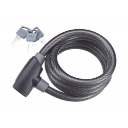 BBB BBL-31 - PowerSafe Lock (12×1500mm) BBB BBL-31 - PowerSafe Lock (12×1500mm)