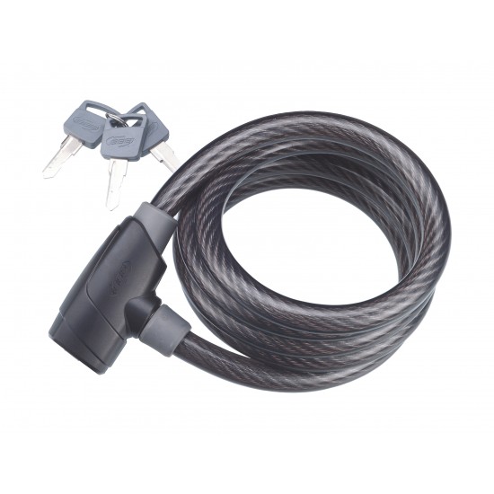 BBB BBL-31 - PowerSafe Lock (12×1500mm) BBB BBL-31 - PowerSafe Lock (12×1500mm)