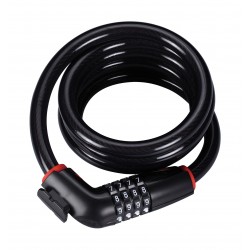 BBB BBL-45 - CodeLock L BBB BBL-45 - CodeLock L