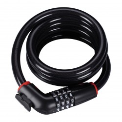 BBB BBL-45 - CodeLock L