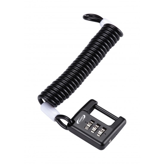 BBB BBL-52 - MiniSafe Lock BBB BBL-52 - MiniSafe Lock