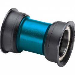 BBB BBO-01 - BottomPress PF30 Road Bottom Bracket 46×68mm