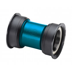 BBB BBO-01 - BottomPress PF30 Road Bottom Bracket 46×68mm BBB BBO-01 - BottomPress PF30 Road Bottom Bracket 46×68mm