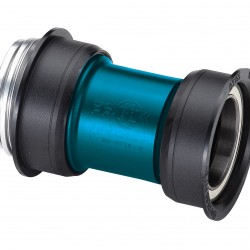 BBB BBO-05 - BottomPress PF30 MTB Bottom Bracket 46×68/73mm