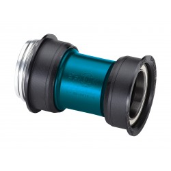 BBB BBO-05 - BottomPress PF30 MTB Bottom Bracket 46×68/73mm BBB BBO-05 - BottomPress PF30 MTB Bottom Bracket 46×68/73mm