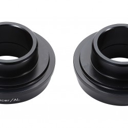 BBB BBO-16 - BottomAdapt 30 to 24mm Reducer
