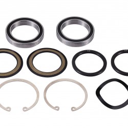 BBB BBO-19 - BottomBear BB30 Bottom Bracket