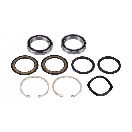 BBB BBO-19 - BottomBear BB30 Bottom Bracket BBB BBO-19 - BottomBear BB30 Bottom Bracket