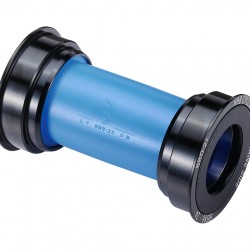 BBB BBO-21 - BottomPress BB86 Road 41×86.5×24mm