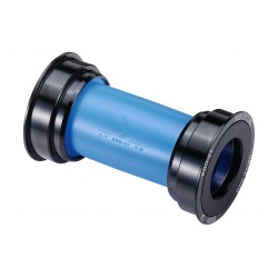 BBB BBO-21 - BottomPress BB86 Road 41×86.5×24mm BBB BBO-21 - BottomPress BB86 Road 41×86.5×24mm