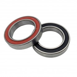 BBB BBO-26 - BottomBear Bottom Bracket BB90 Ø37mm for Ø24mm axle