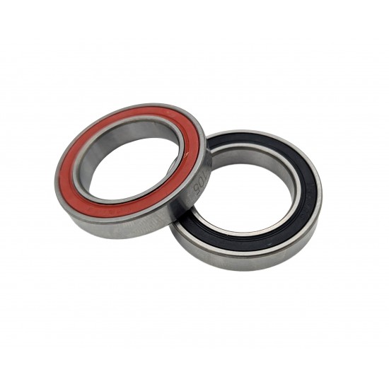 BBB BBO-26 - BottomBear Bottom Bracket BB90 Ø37mm for Ø24mm axle