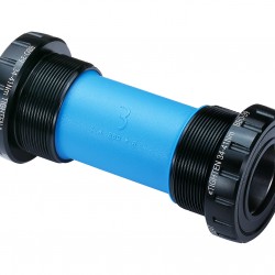 BBB BBO-39 - BottomThread BSA Bottom Bracket BBB BBO-39 - BottomThread BSA Bottom Bracket