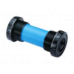 BBB BBO-39 - BottomThread BSA Bottom Bracket
