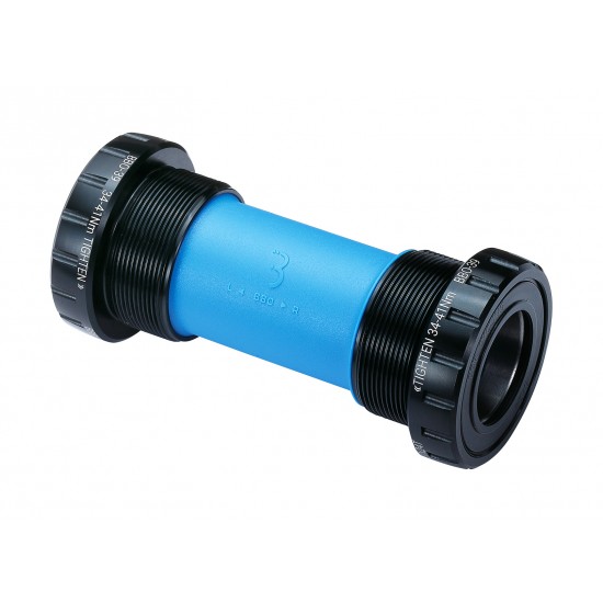 BBB BBO-39 - BottomThread BSA Bottom Bracket BBB BBO-39 - BottomThread BSA Bottom Bracket