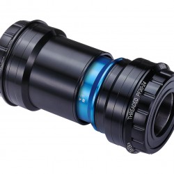 BBB BBO-79 - BottomFit (PF30 to Ø24mm Bottom Bracket) BBB BBO-79 - BottomFit (PF30 to Ø24mm Bottom Bracket)