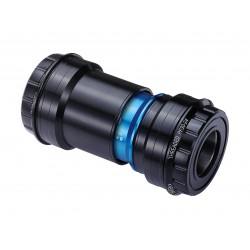 BBB BBO-79 - BottomFit (PF30 to Ø24mm Bottom Bracket) BBB BBO-79 - BottomFit (PF30 to Ø24mm Bottom Bracket)