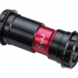 BBB BBO-88 - BottomFit BB30 Dub Bottom Bracket