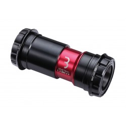 BBB BBO-88 - BottomFit BB30 Dub Bottom Bracket BBB BBO-88 - BottomFit BB30 Dub Bottom Bracket