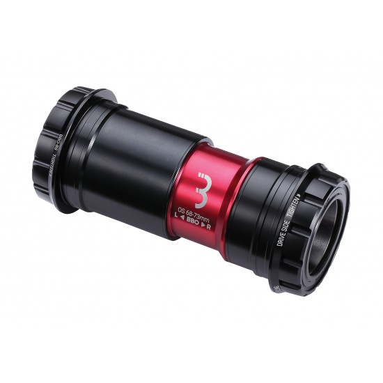 BBB BBO-88 - BottomFit BB30 Dub Bottom Bracket BBB BBO-88 - BottomFit BB30 Dub Bottom Bracket