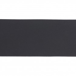 BBB BBP-21 - StaySkin Chainstay Protector (260 × 50 mm) BBB BBP-21 - StaySkin Chainstay Protector (260 × 50 mm)
