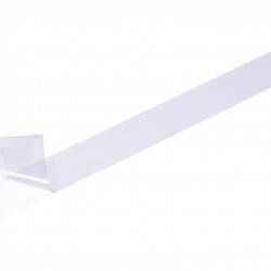 BBB BBP-60 - TubeSkin Frame Protectors BBB BBP-60 - TubeSkin Frame Protectors