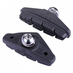 RoadStop Deluxe Brake Pads [BBS-01D]