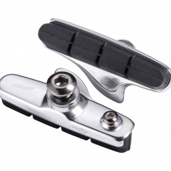 RoadStop Shimano Cartridge Brake Pads [BBS-02]