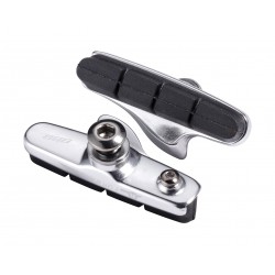 RoadStop Shimano Cartridge Brake Pads [BBS-02]