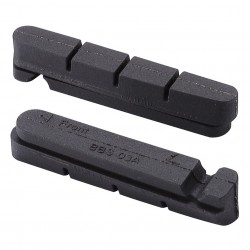 RoadStop Shimano Cartridge Pads [BBS-03A]