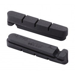 RoadStop Shimano Cartridge Pads [BBS-03A]