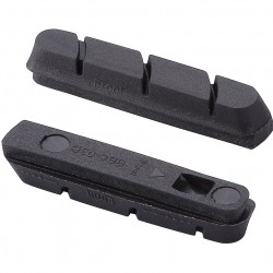 RoadStop Campag 2003 Replacement Cartridge Pads [BBS-03C]