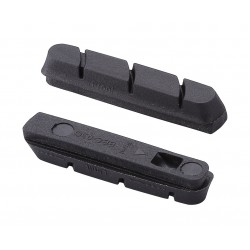 RoadStop Campag 2003 Replacement Cartridge Pads [BBS-03C]