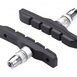 VeeStop V-Brake Pads [BBS-04]