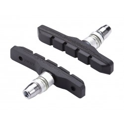 VeeStop V-Brake Pads [BBS-04]