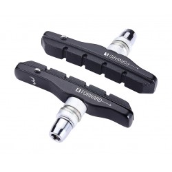 VeeStop Cartridge V-Brake Pads [BBS-05]