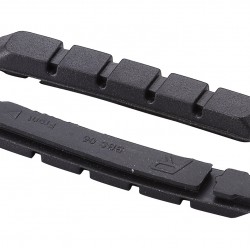 VeeStop Replacement Cartridge V-Brake Pads [BBS-06]