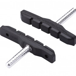 CantiStop 72mm [BBS-07]