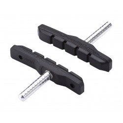 BBB CantiStop 72mm [BBS-07]