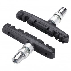 TriStop Solid [BBS-16]