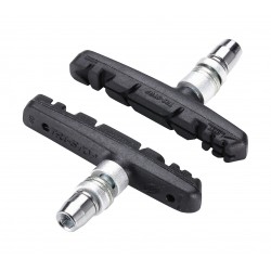 TriStop Solid [BBS-16]