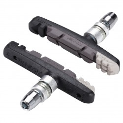 TriStop Triple Colour [BBS-16T]