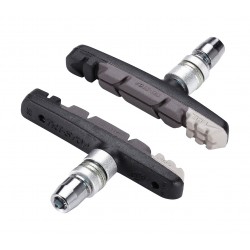 TriStop Triple Colour [BBS-16T]